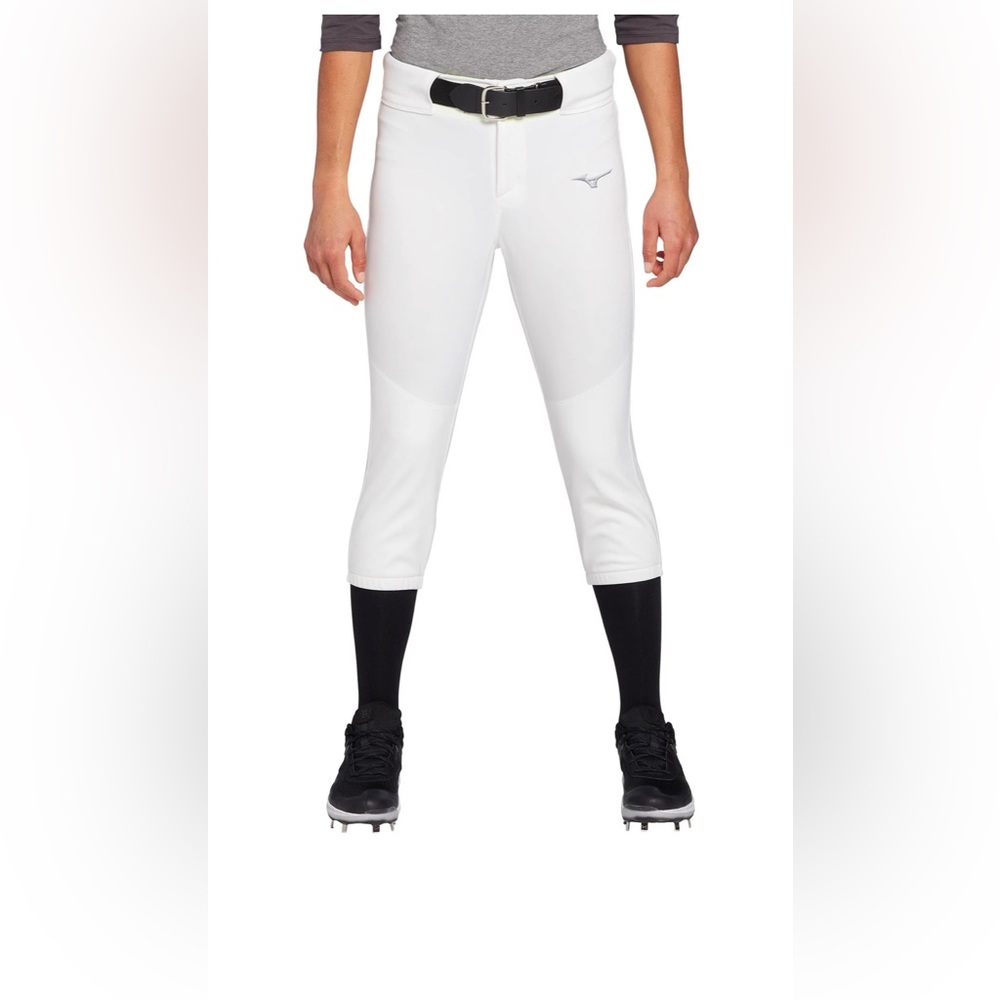 Mizuno softball pants